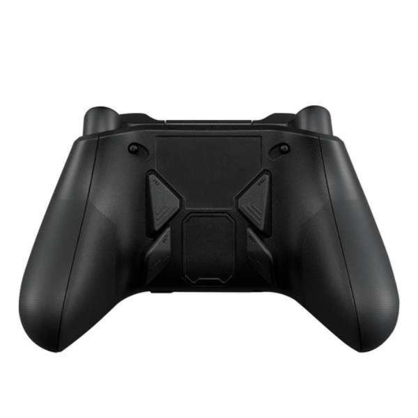 Asus GD300X ROG RAIKIRI PRO BK/ WW